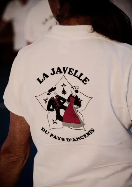 Lire la suite à propos de l’article C&rsquo;est l&rsquo;heure de la rentrée pour la Javelle